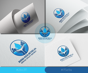 Logo Design by siyam77 for this project | Design: #36175783