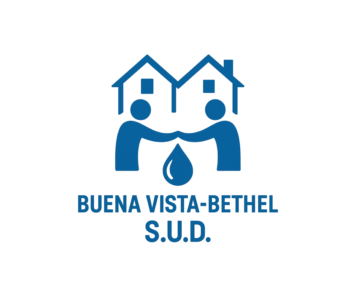 Logo Design by siyam77 for this project | Design #36175784