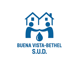 Logo Design by siyam77 for this project | Design: #36175784