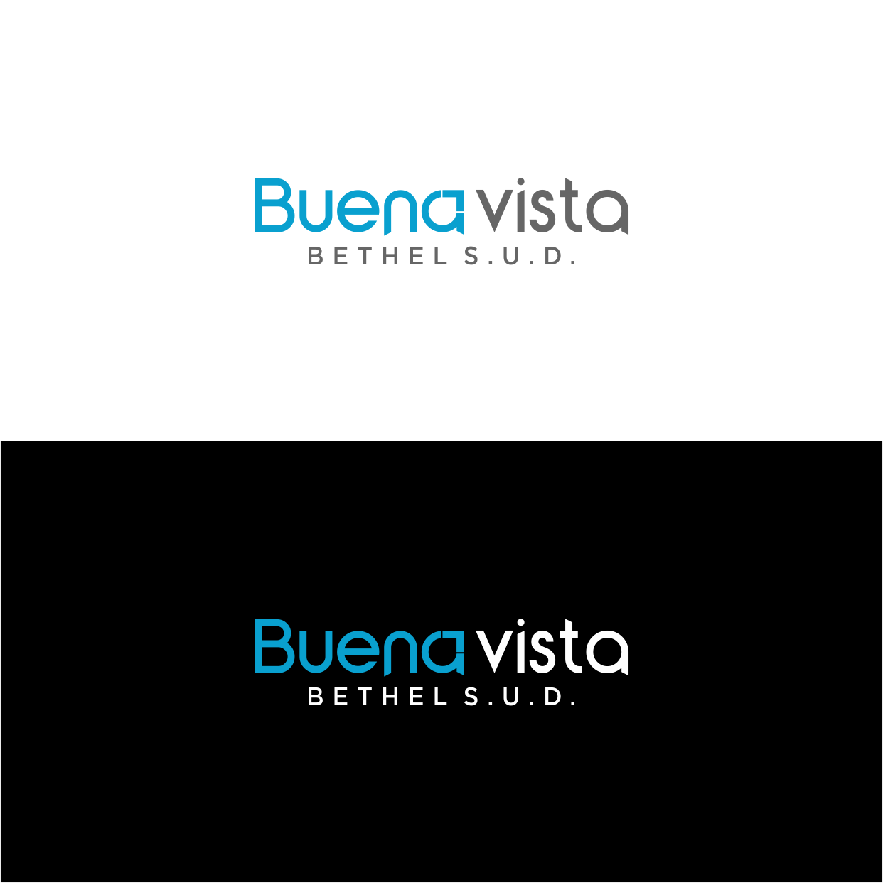Diseño de Logo por art to para este proyecto | Diseño #36195943