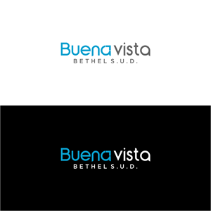 Diseño de Logo por art to para este proyecto | Diseño: #36195943