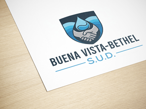 Logo Design by PixelCraft Designs for this project | Design: #36172214