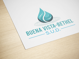 Logo Design by PixelCraft Designs for this project | Design: #36172215