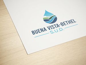 Logo Design by PixelCraft Designs for this project | Design: #36172216