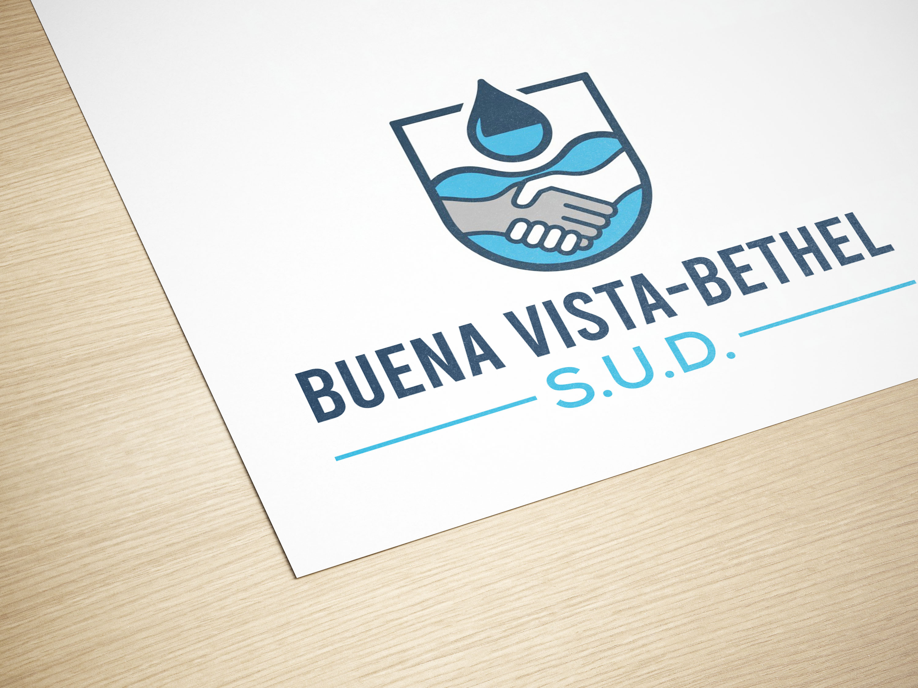 Design de Logo par PixelCraft Designs pour ce projet | Design #36172217