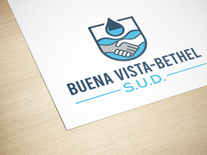 Logo Design by PixelCraft Designs for this project | Design: #36172217