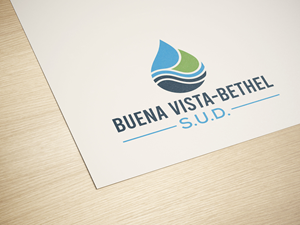 Logo Design by PixelCraft Designs for this project | Design: #36172219