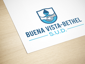 Logo Design by PixelCraft Designs for this project | Design: #36172220