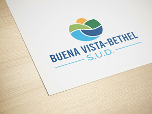 Logo Design by PixelCraft Designs for this project | Design: #36172221