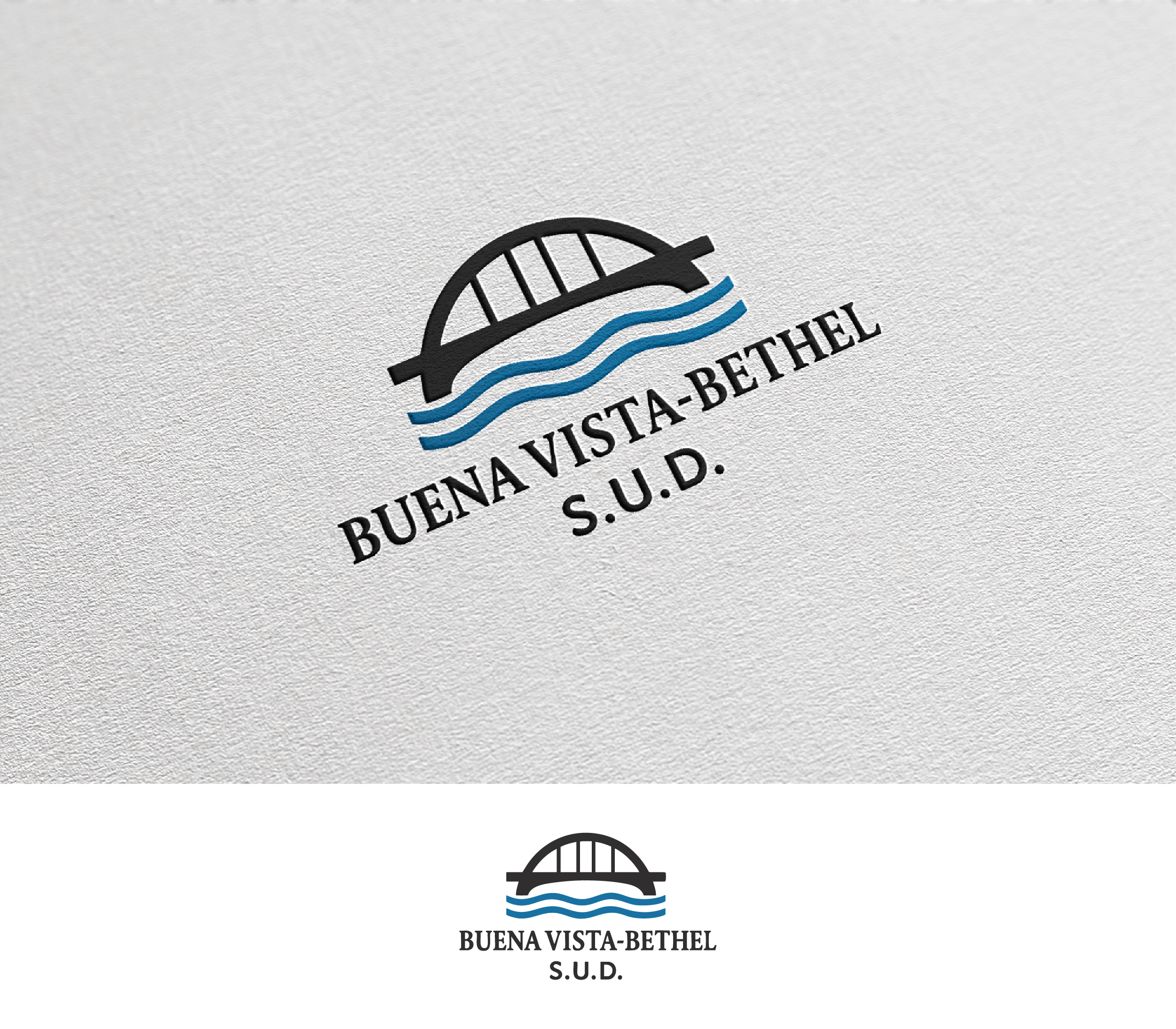 Diseño de Logo por Afsana_Hoque para este proyecto | Diseño #36165299
