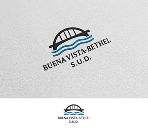 Diseño de Logo por Afsana_Hoque para este proyecto | Diseño: #36165299