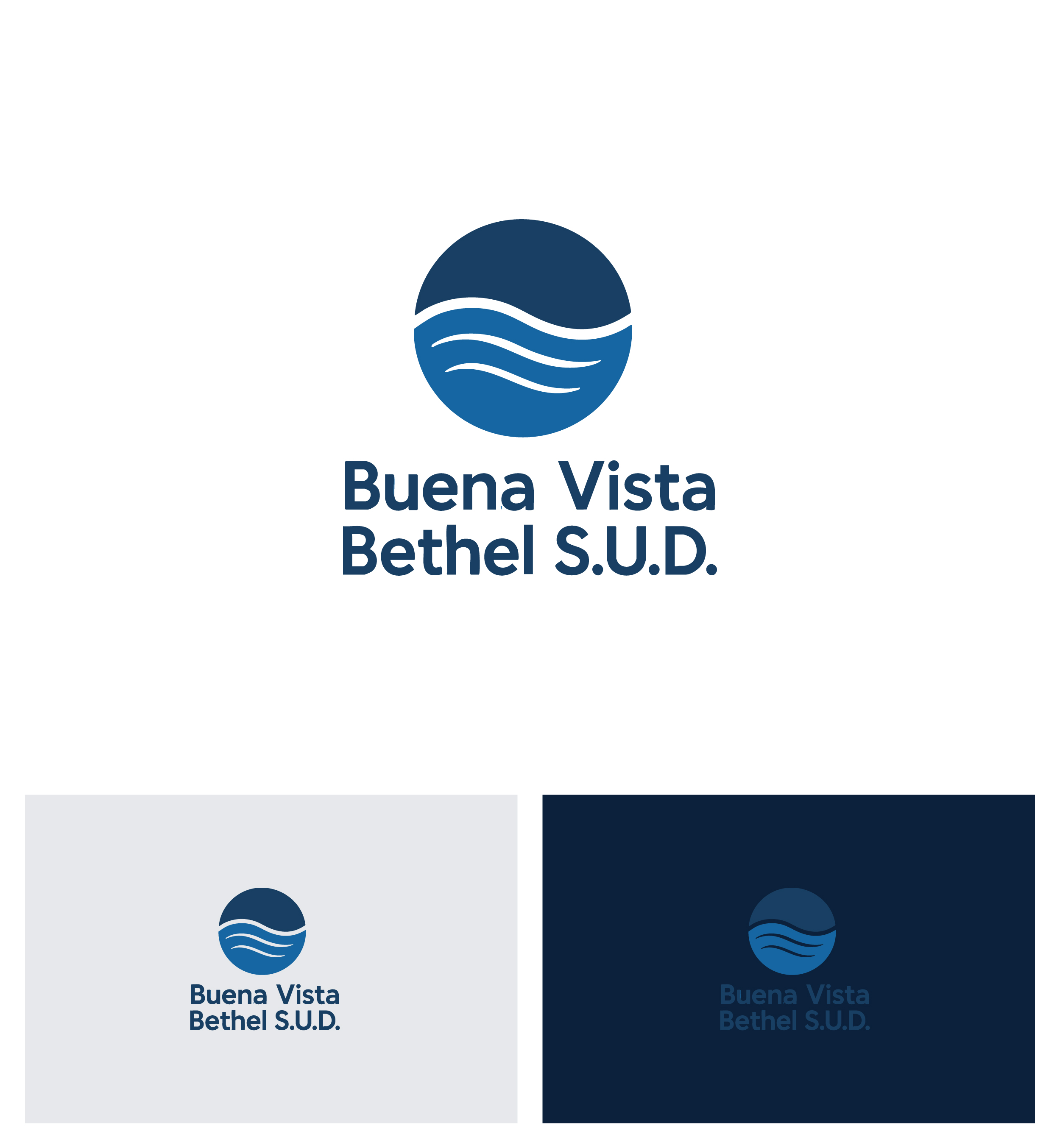 Diseño de Logo por Afsana_Hoque para este proyecto | Diseño #36165300