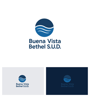 Diseño de Logo por Afsana_Hoque para este proyecto | Diseño: #36165300