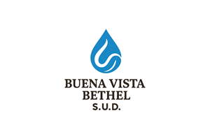 Diseño de Logo por Afsana_Hoque para este proyecto | Diseño: #36165302