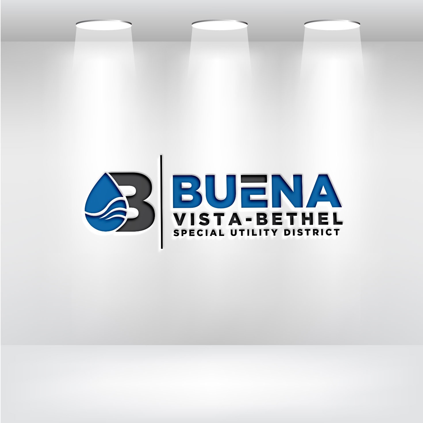 Diseño de Logo por Md.Hanif Mahmud para este proyecto | Diseño #36160438