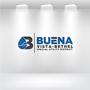 Diseño de Logo por Md.Hanif Mahmud para este proyecto | Diseño: #36160438