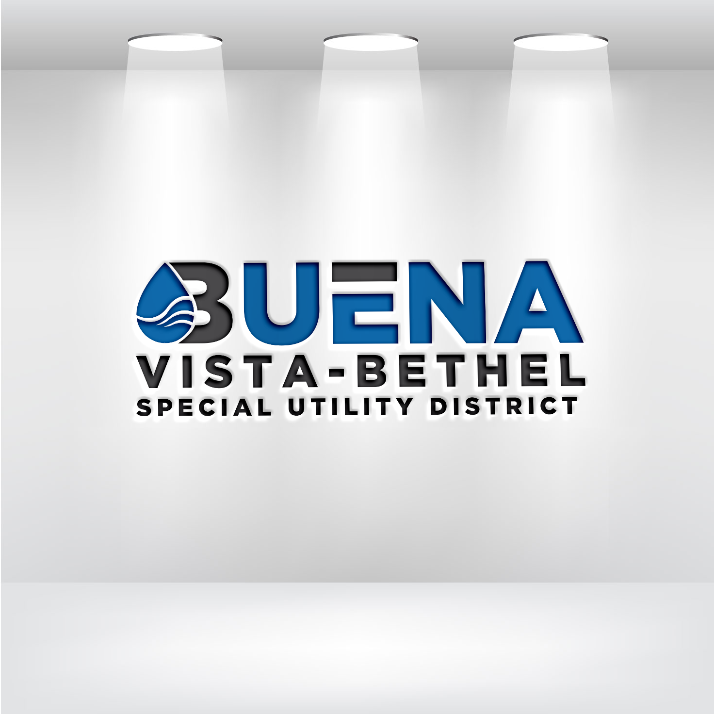 Diseño de Logo por Md.Hanif Mahmud para este proyecto | Diseño #36160449