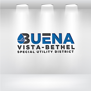 Diseño de Logo por Md.Hanif Mahmud para este proyecto | Diseño: #36160449