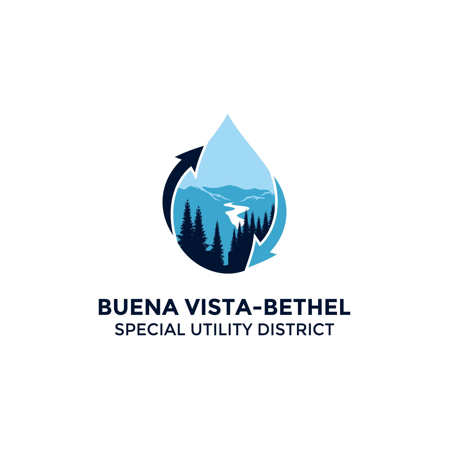 Logo Design by arie97 for this project | Design #36200466