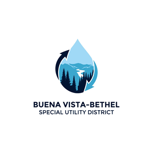 Logo Design by arie97 for this project | Design: #36200466