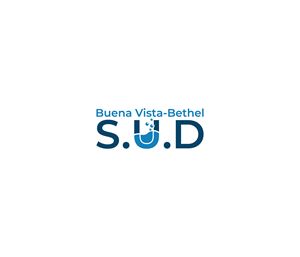 Logo Design by Creatify Lab for this project | Design: #36166636