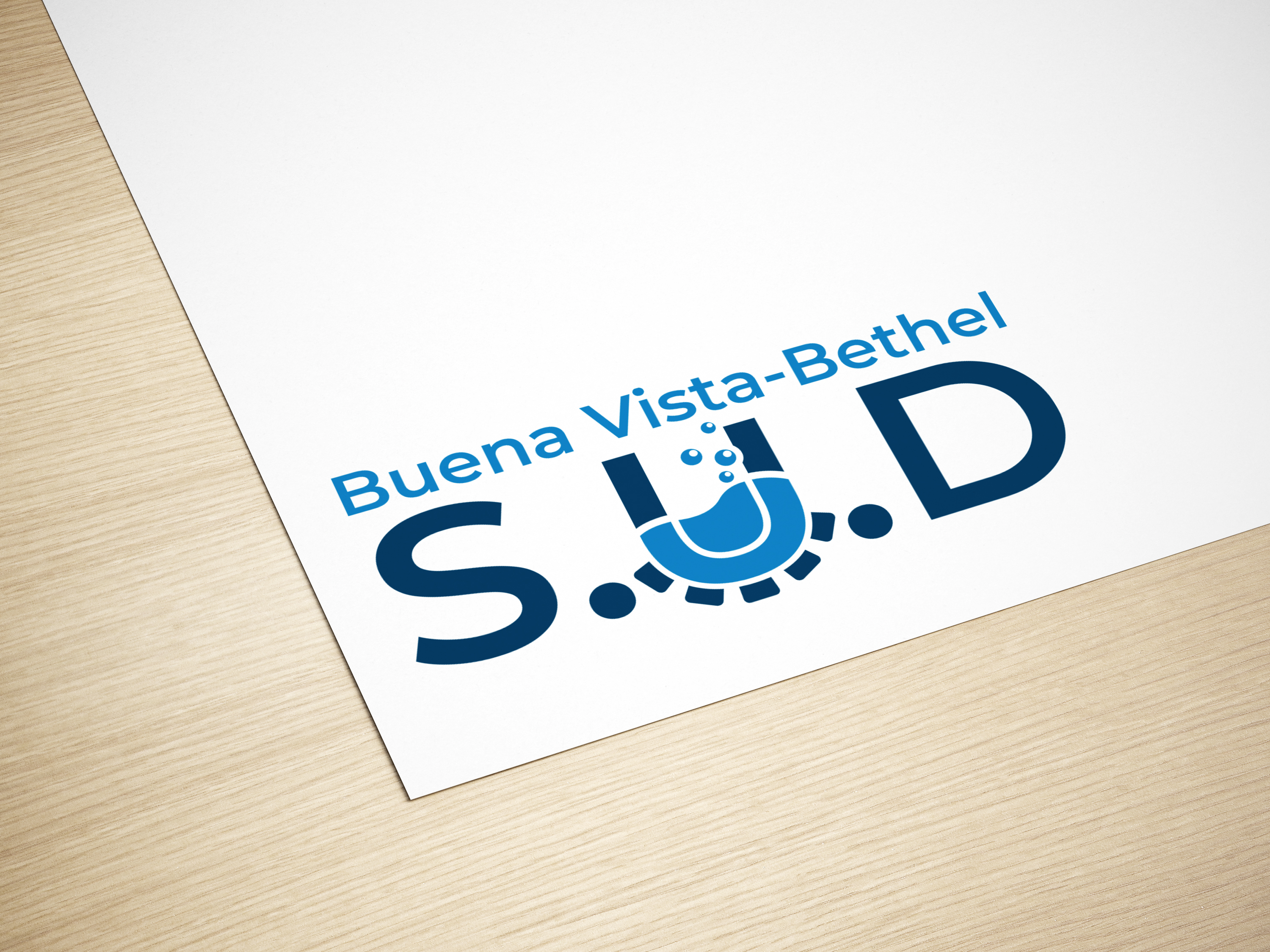 Logo Design by Creatify Lab for this project | Design #36166708