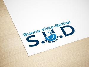 Logo Design by Creatify Lab for this project | Design: #36166708
