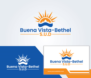 Logo Design by Creatify Lab for this project | Design: #36171152