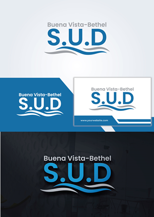 Logo Design by Creatify Lab for this project | Design: #36171237
