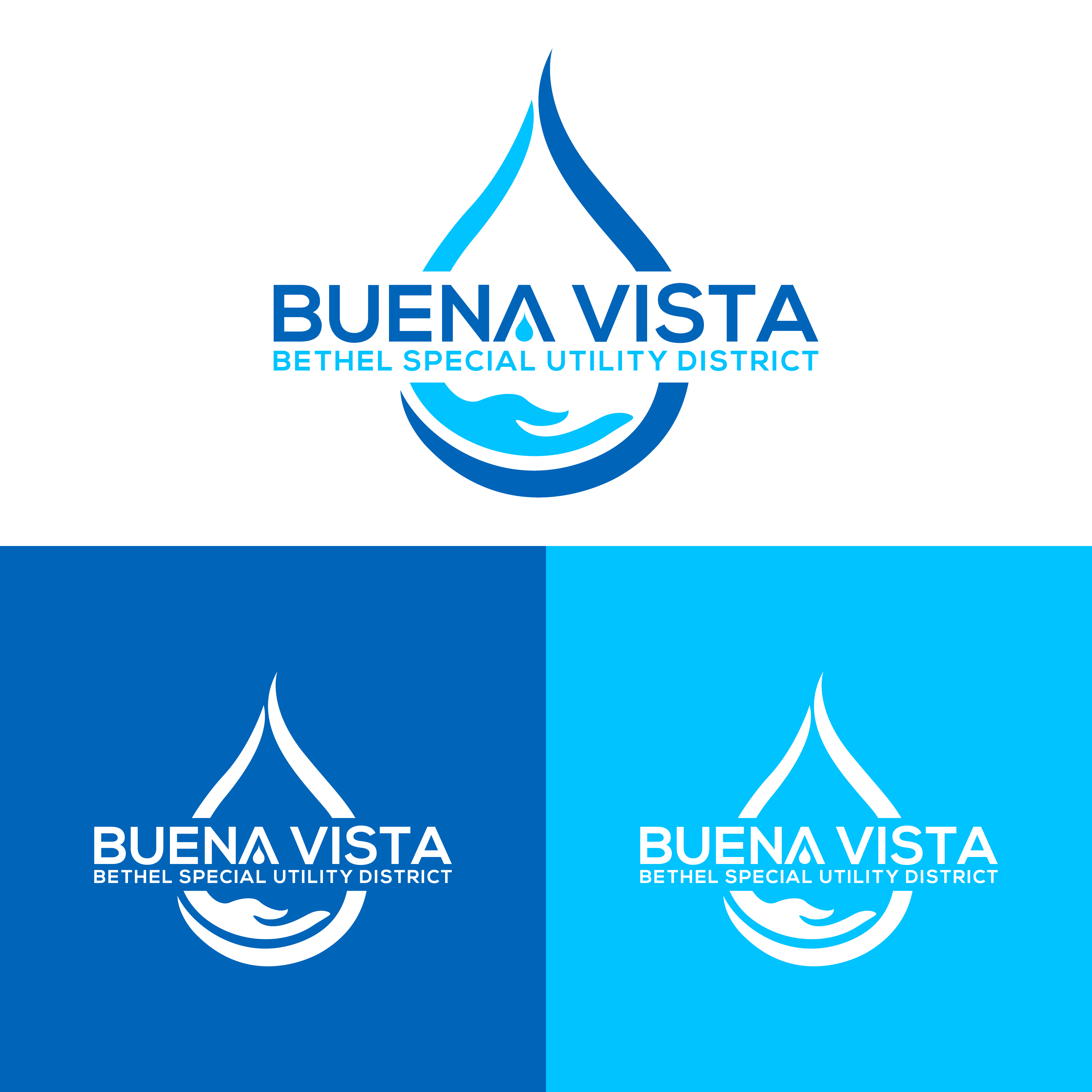 Logo Design by Jubaidur Creative Designer for this project | Design #36182913