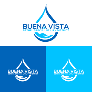 Logo Design by Jubaidur Creative Designer for this project | Design: #36182913