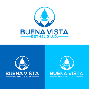 Logo Design by Jubaidur Creative Designer for this project | Design: #36182914