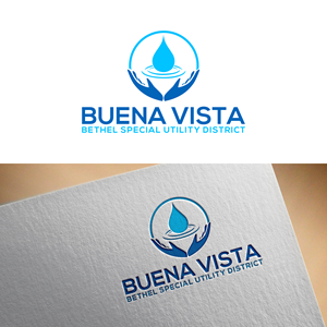 Logo Design by Jubaidur Creative Designer for this project | Design: #36182915