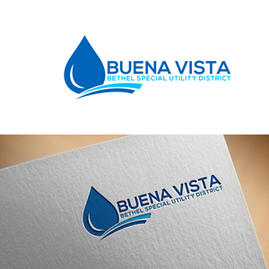 Logo Design by Jubaidur Creative Designer for this project | Design: #36182916