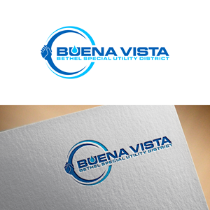 Logo Design by Jubaidur Creative Designer for this project | Design: #36182917