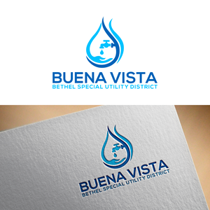 Logo Design by Jubaidur Creative Designer for this project | Design: #36182918