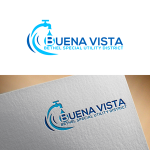 Logo Design by Jubaidur Creative Designer for this project | Design: #36182919