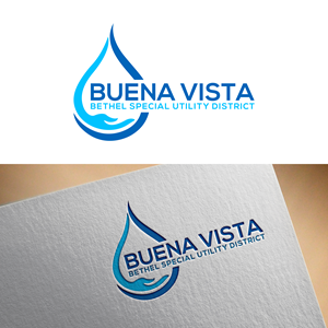 Logo Design by Jubaidur Creative Designer for this project | Design: #36182920