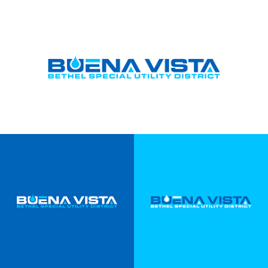 Logo Design by Jubaidur Creative Designer for this project | Design: #36182921