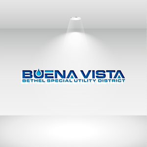 Logo Design by Jubaidur Creative Designer for this project | Design: #36182922