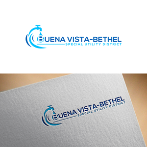 Logo Design by Jubaidur Creative Designer for this project | Design: #36188957