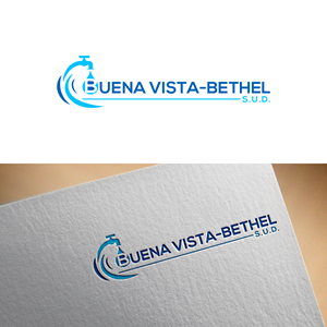 Logo Design by Jubaidur Creative Designer for this project | Design: #36188958