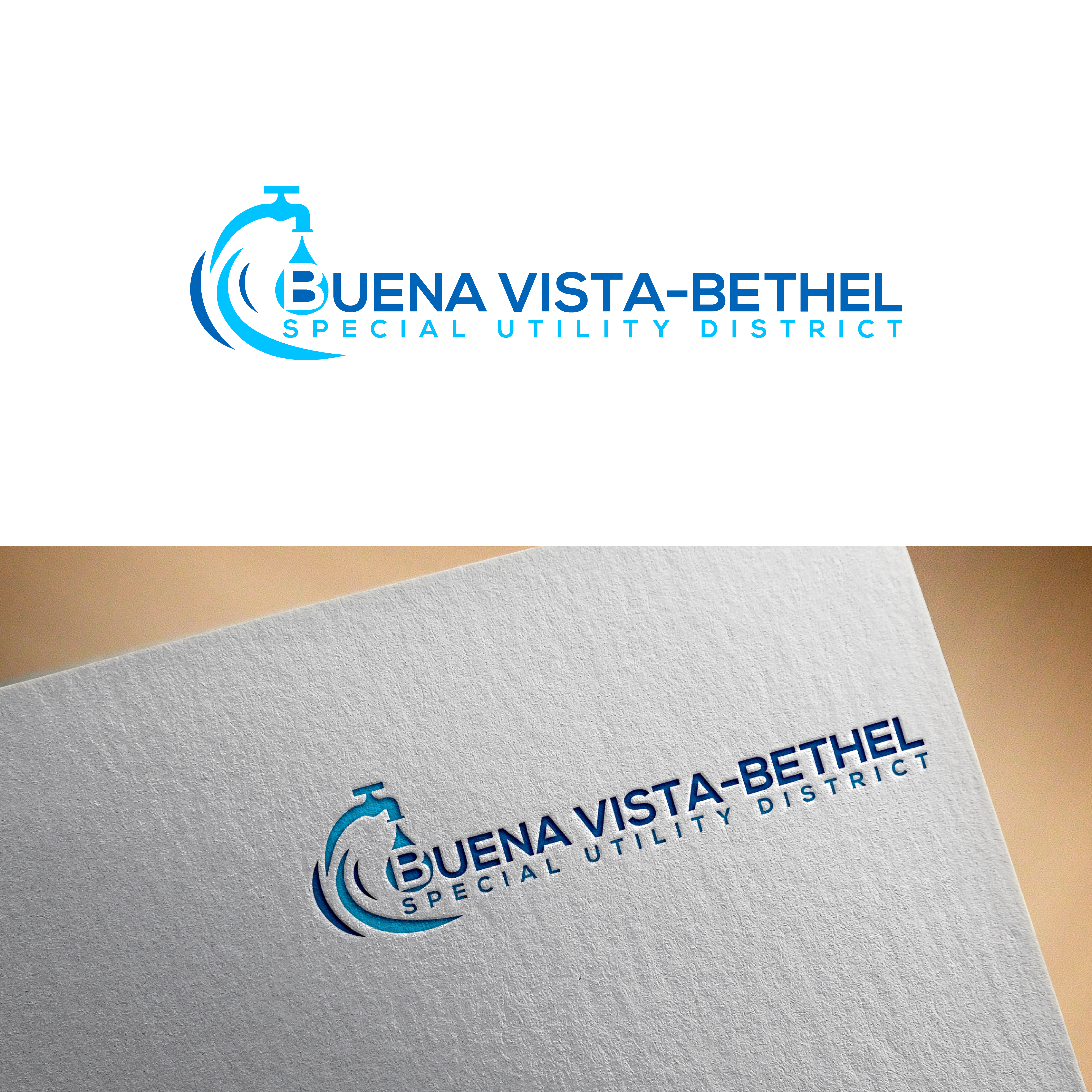 Logo Design by Jubaidur Creative Designer for this project | Design #36188960
