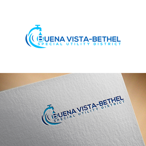 Logo Design by Jubaidur Creative Designer for this project | Design: #36188960
