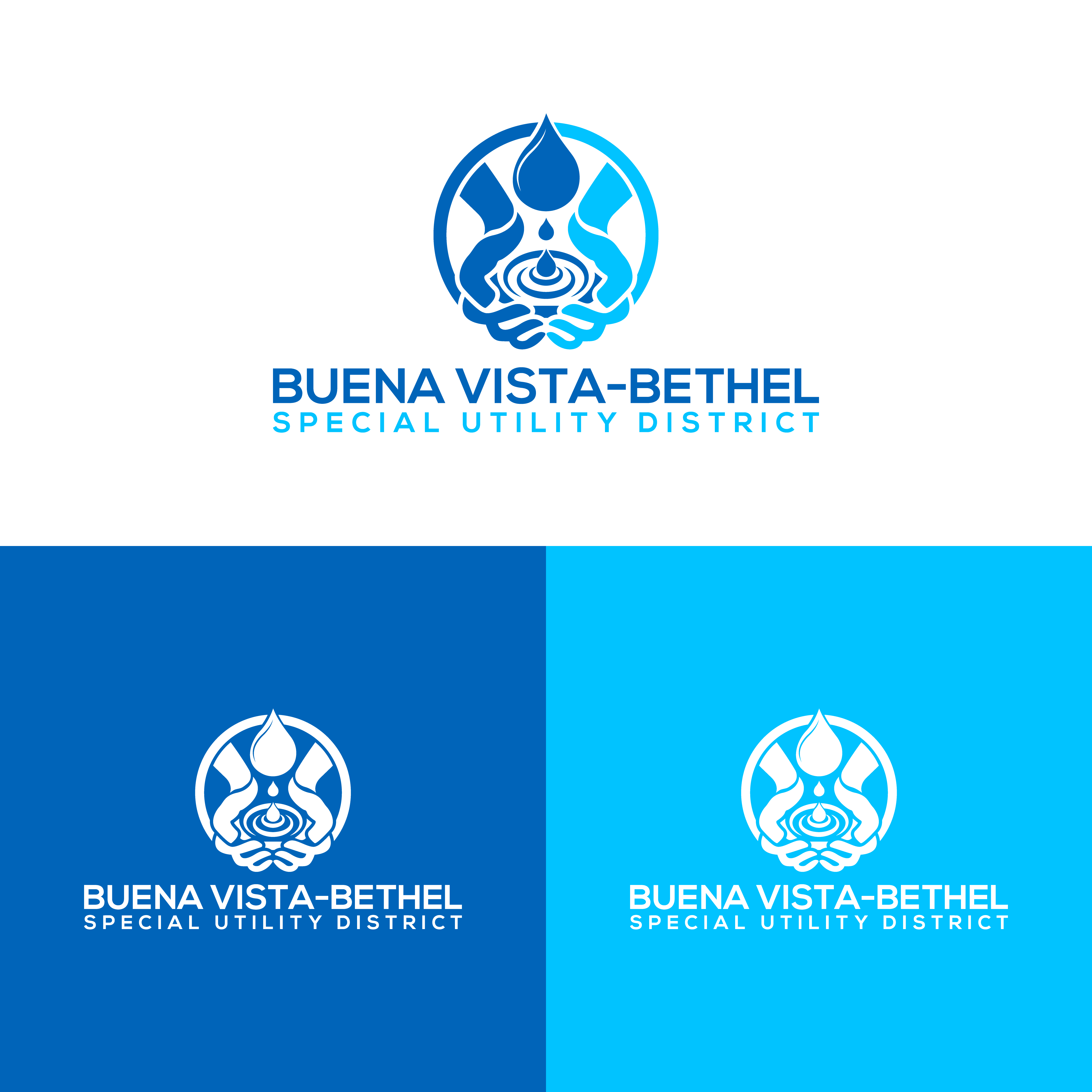 Logo Design by Jubaidur Creative Designer for this project | Design #36189146