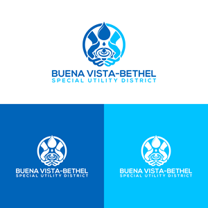Logo Design by Jubaidur Creative Designer for this project | Design: #36189146