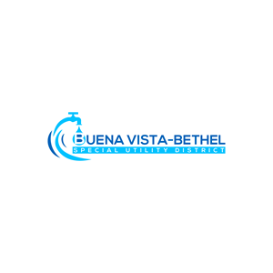 Logo Design by Jubaidur Creative Designer for this project | Design: #36189147