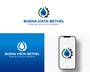 Logo Design by ajijunnahar for this project | Design: #36178141