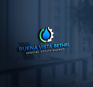 Logo Design by ajijunnahar for this project | Design: #36178180
