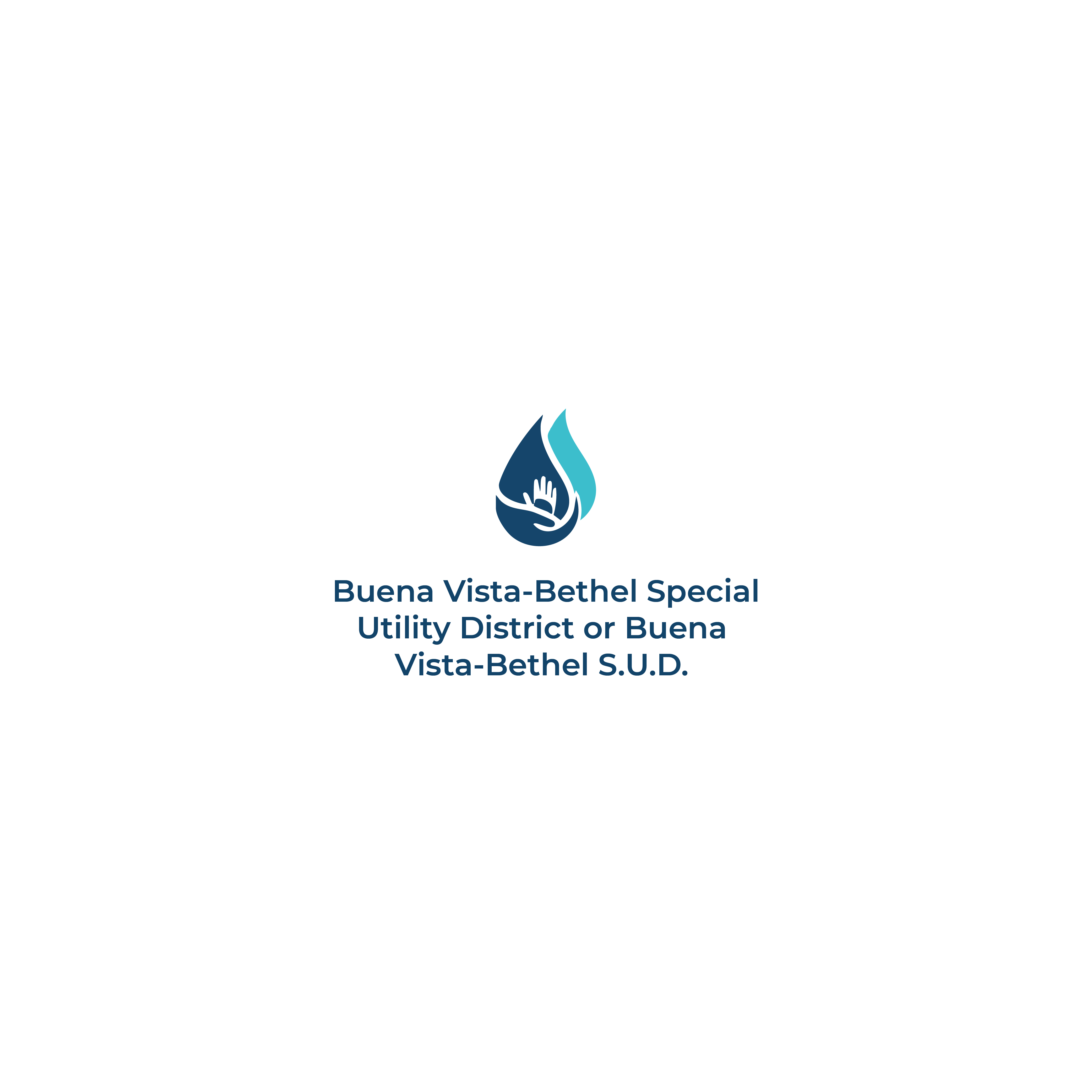 Logo Design by Najmul271 for this project | Design #36163552